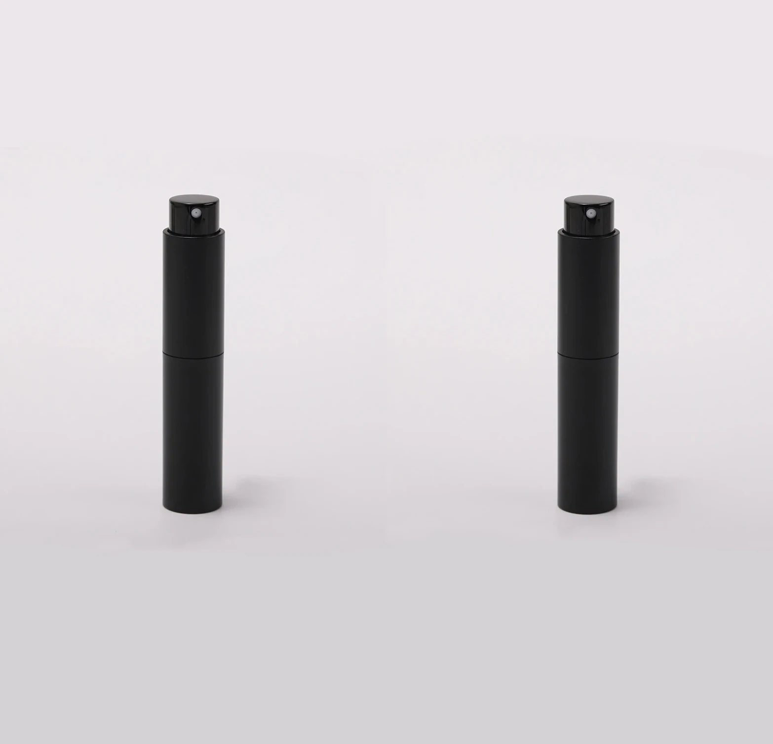 1pc 10ml Handheld Anti-Static Coffee Bean Spray Bottle for Precision Grinding, Ideal for Coffee Lovers