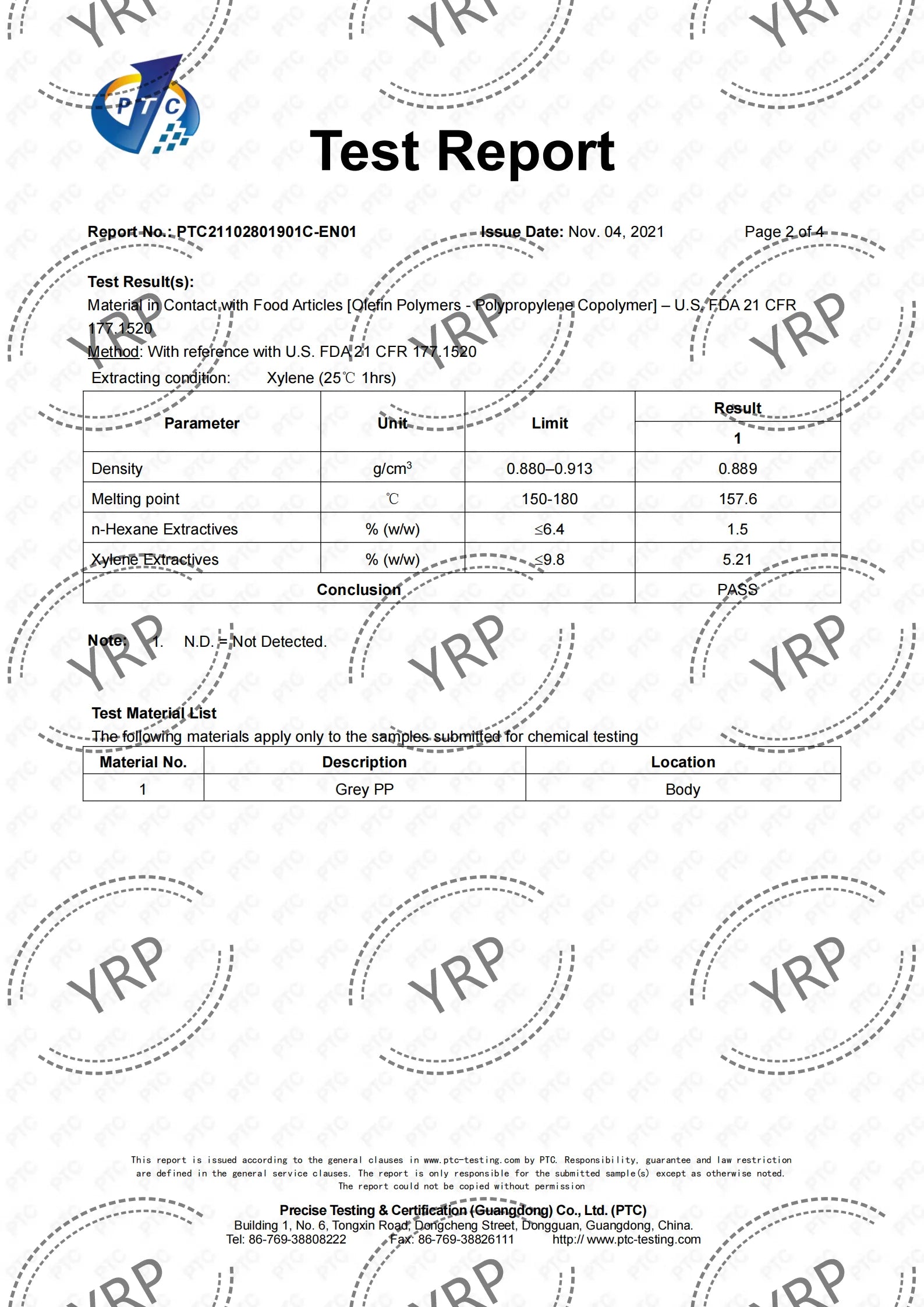 YRP Coffee Maker Portable Espresso Coffee Machine French press for Car & Home Camping Travel  Coffee Pot Air Press Ae&ropress