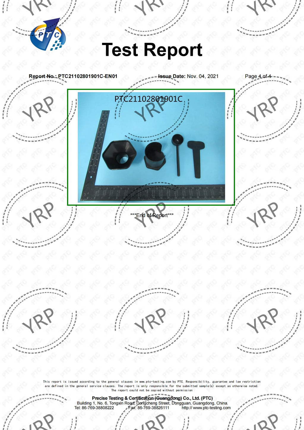 YRP Coffee Maker Portable Espresso Coffee Machine French press for Car & Home Camping Travel  Coffee Pot Air Press Ae&ropress