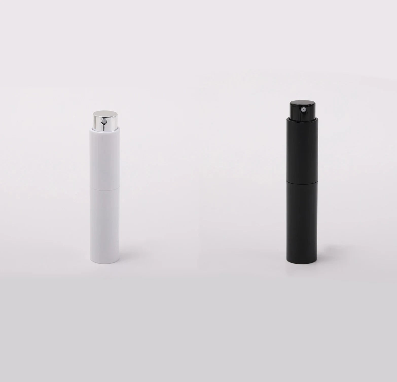 1pc 10ml Handheld Anti-Static Coffee Bean Spray Bottle for Precision Grinding, Ideal for Coffee Lovers