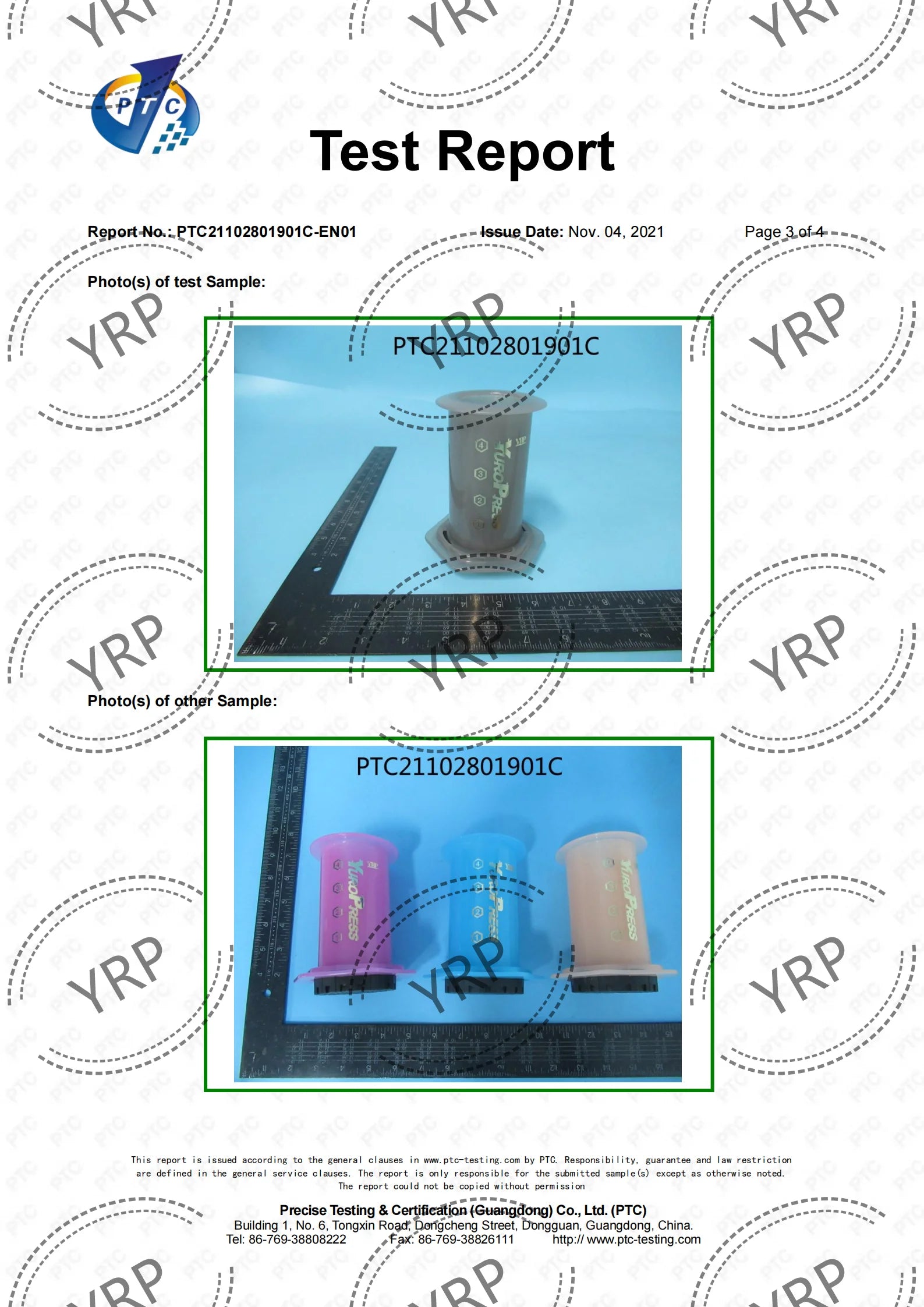 YRP Coffee Maker Portable Espresso Coffee Machine French press for Car & Home Camping Travel  Coffee Pot Air Press Ae&ropress