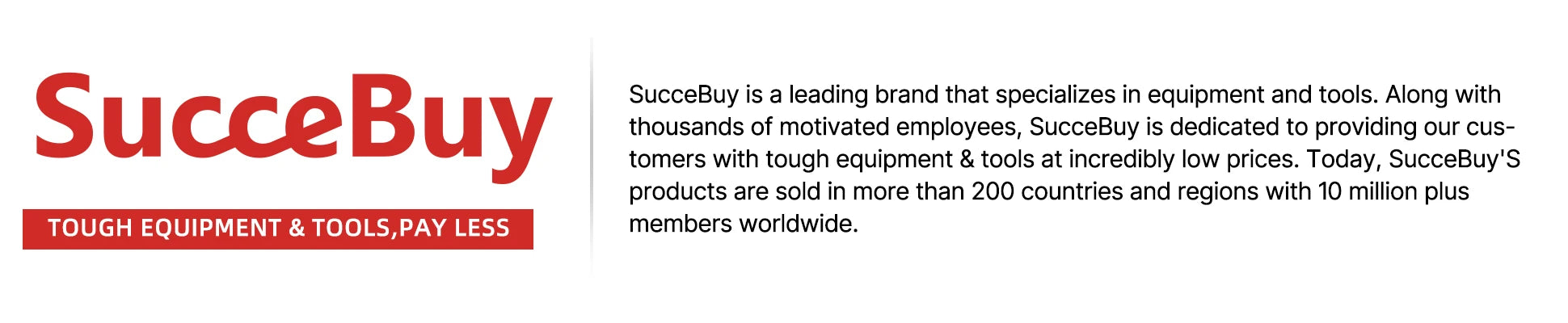 SucceBuy Espresso Machine 15 Bar Coffee and Espresso Maker w/ Milk Frother Steam Wand Professional Semi-Automatic Coffee Machine