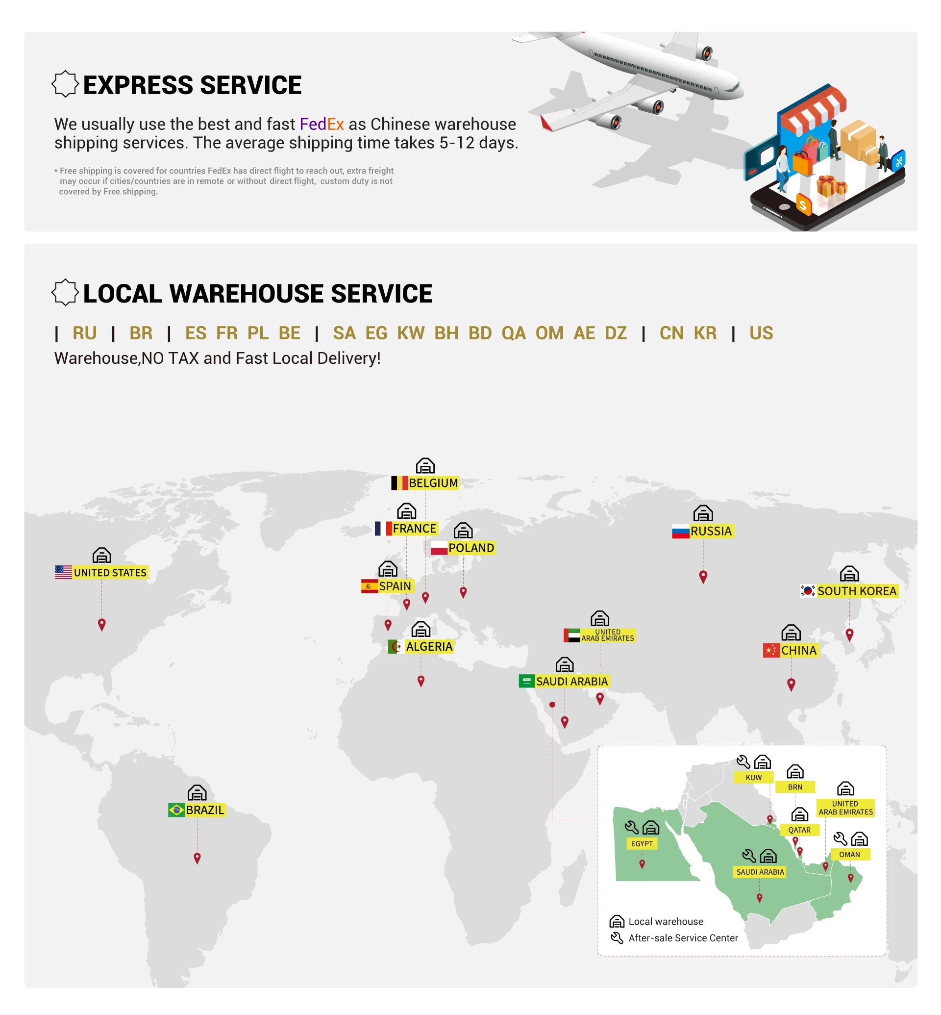 HiBREW Portable Coffee Machine for Car & Home,DC12V  Expresso Coffee Maker Fit Nexpresso Dolce  Pod Capsule  Coffee Powder H4A